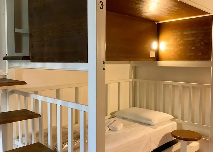 New Generation * Florence