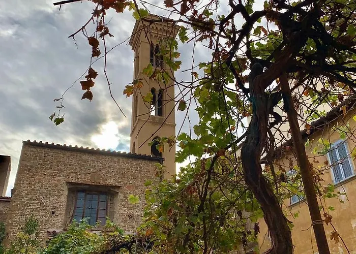 New Generation Florence