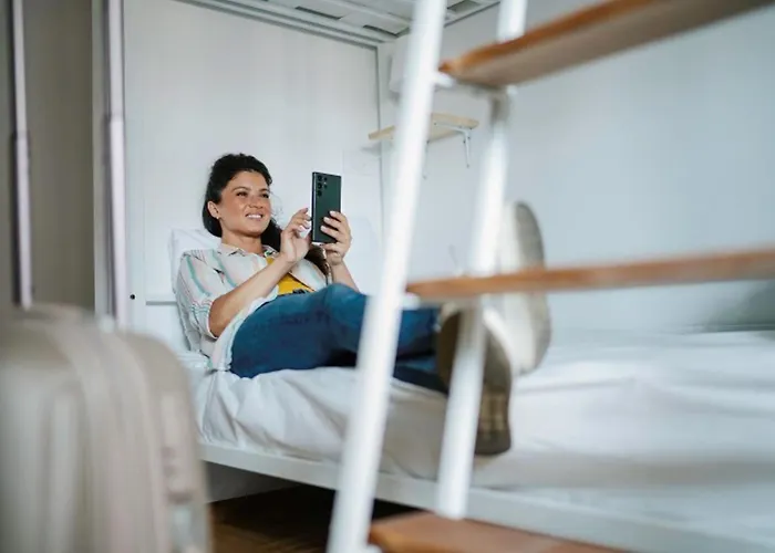 New Generation Florence