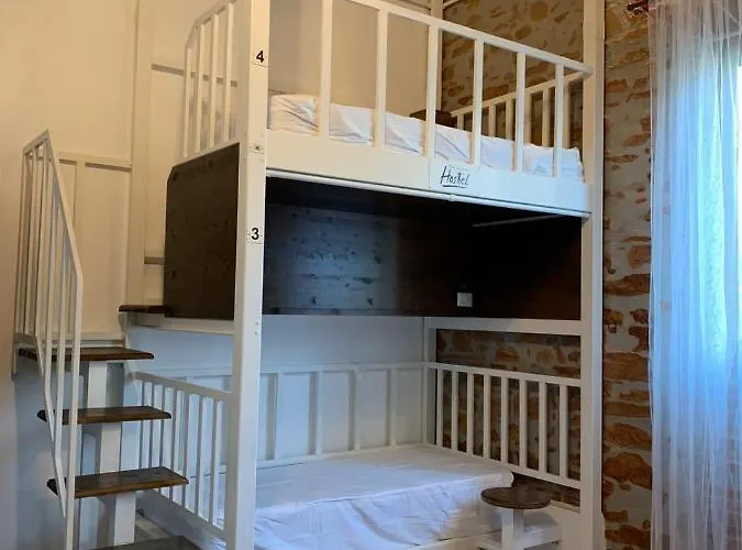 New Generation * Florence