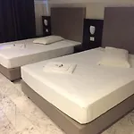 旅馆 New Generation 佛罗伦萨