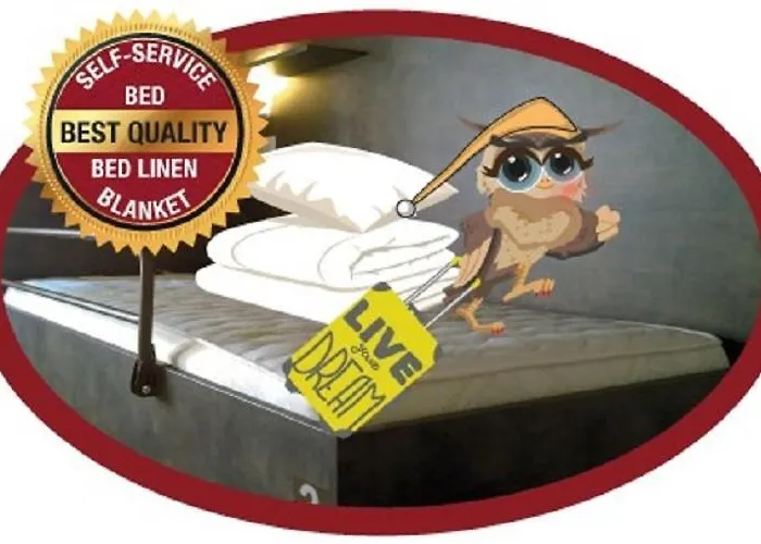 New Generation * フィレンツェ