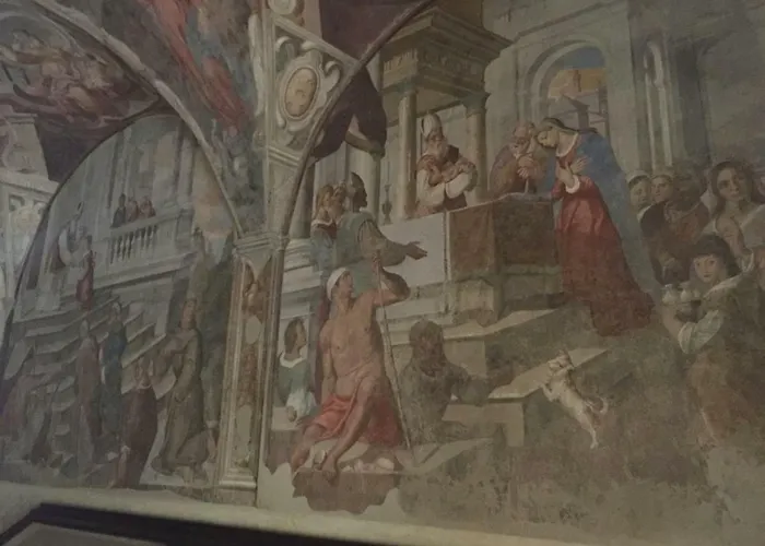 New Generation ホステル *