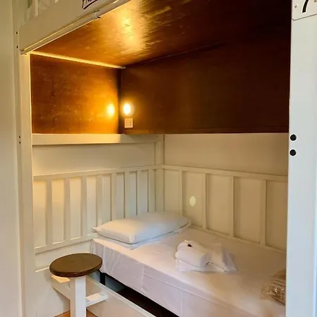 New Generation 피렌체